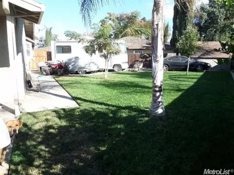 5001 Tamara Way, Salida, CA 95368 photo 13