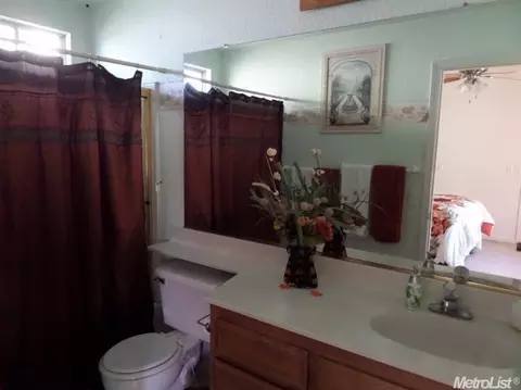 5001 Tamara Way, Salida, CA 95368 photo 10