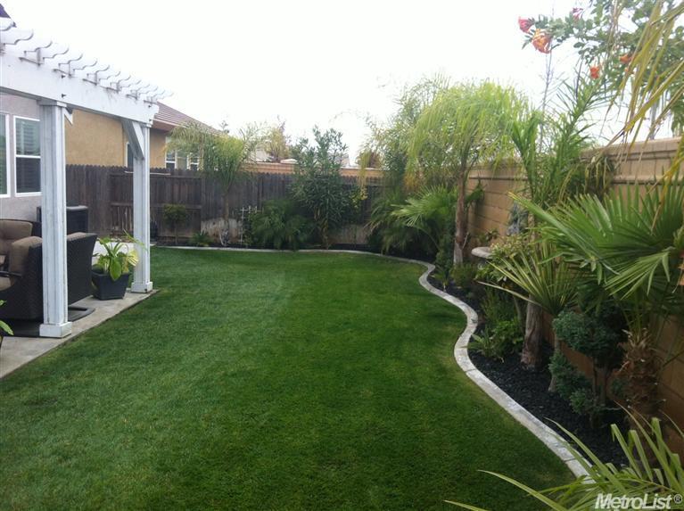1710 Dalia Ln, Manteca, CA 95337 photo 2
