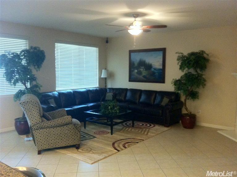 1710 Dalia Ln, Manteca, CA 95337 photo 11