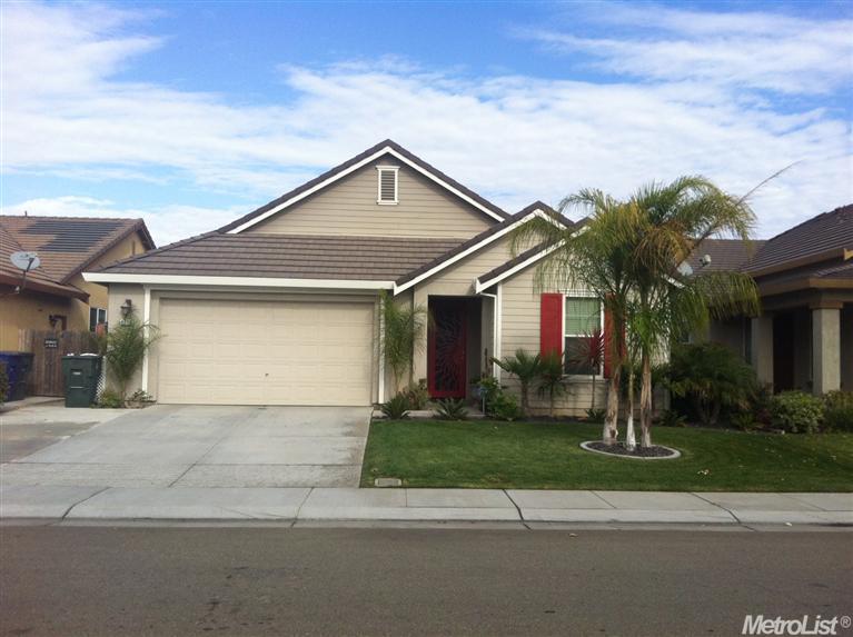 1710 Dalia Ln, Manteca, CA 95337 photo 1
