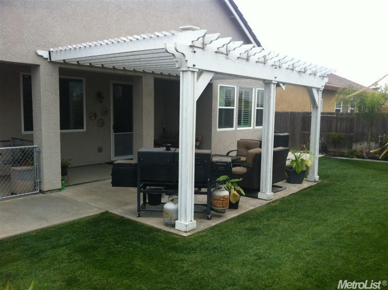 1710 Dalia Ln, Manteca, CA 95337 photo 3
