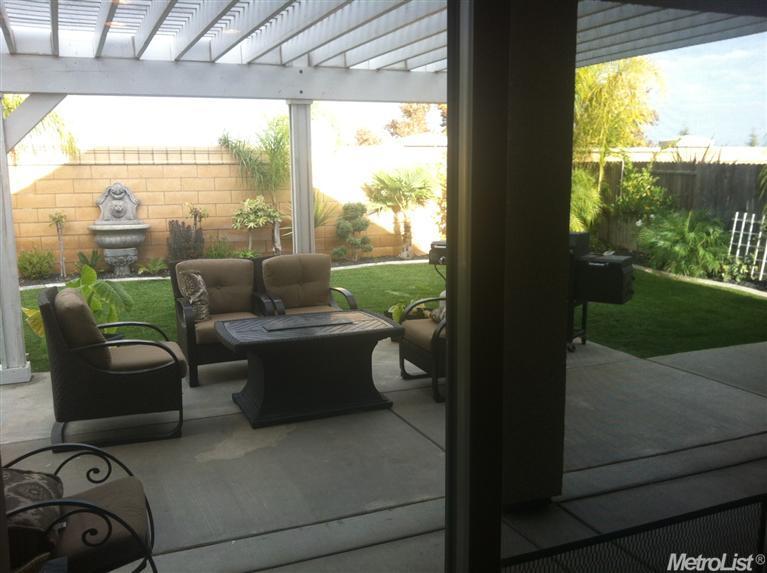 1710 Dalia Ln, Manteca, CA 95337 photo 18