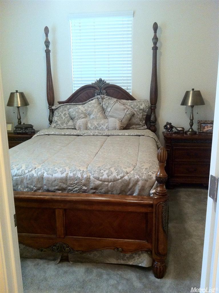 1710 Dalia Ln, Manteca, CA 95337 photo 7