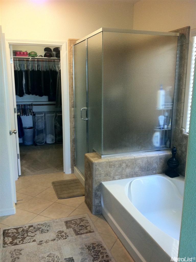 1710 Dalia Ln, Manteca, CA 95337 photo 12