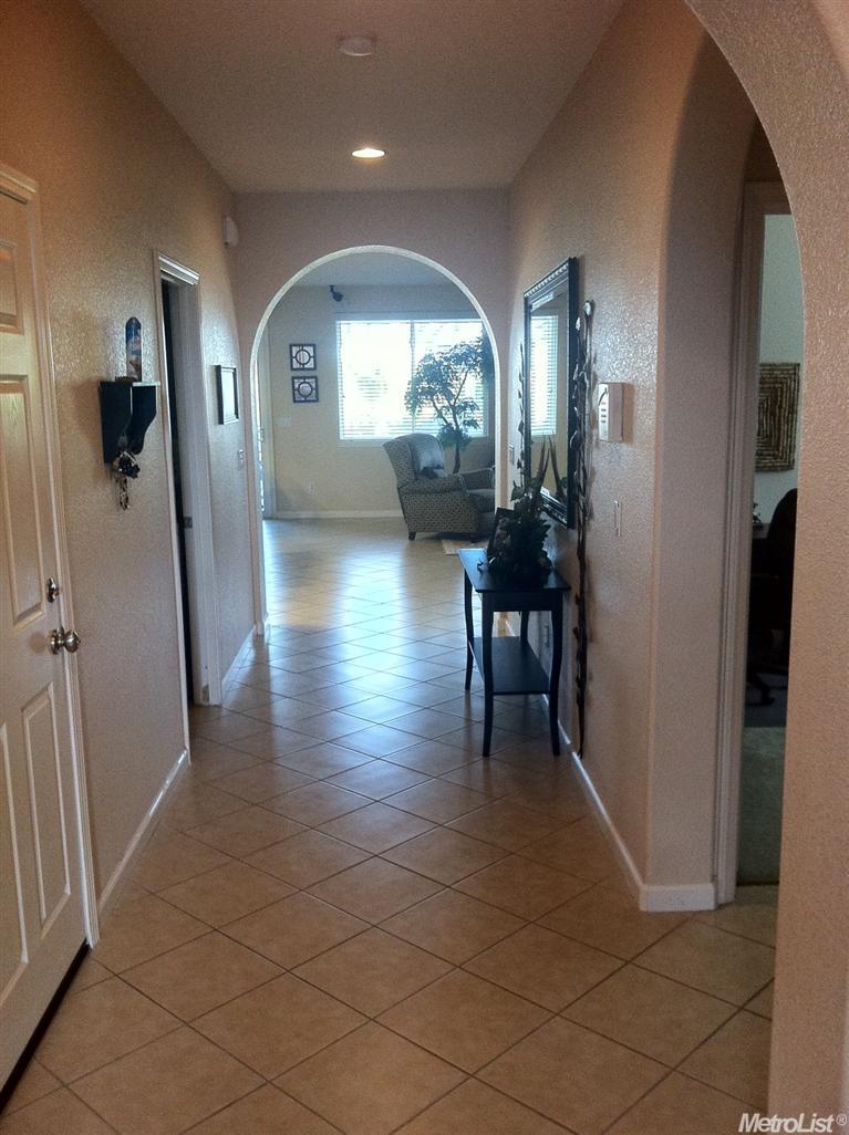 1710 Dalia Ln, Manteca, CA 95337 photo 14