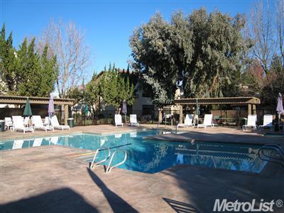 3700 Tully Rd #142, Modesto, CA 95356 photo 8