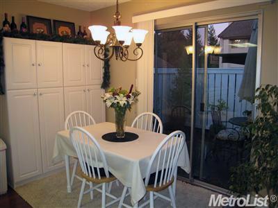 3700 Tully Rd #142, Modesto, CA 95356 photo 4