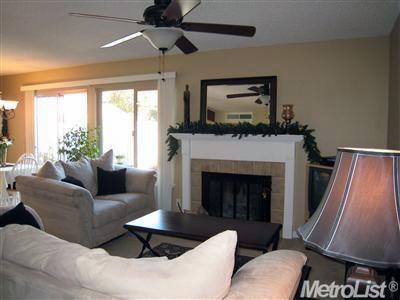 3700 Tully Rd #142, Modesto, CA 95356 photo 2