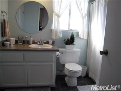 3700 Tully Rd #142, Modesto, CA 95356 photo 5