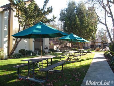 3700 Tully Rd #142, Modesto, CA 95356 photo 9