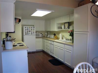 3700 Tully Rd #142, Modesto, CA 95356 photo 3