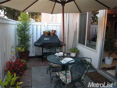 3700 Tully Rd #142, Modesto, CA 95356 photo 7