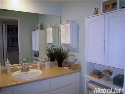 3700 Tully Rd #142, Modesto, CA 95356 photo 6