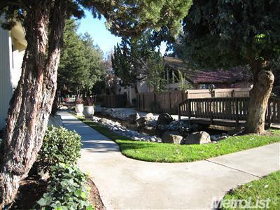3700 Tully Rd #142, Modesto, CA 95356 photo 10