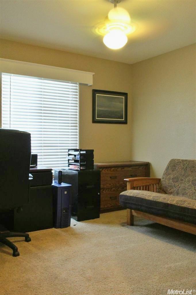 1900 St Peters St, Modesto, CA 95355 photo 15