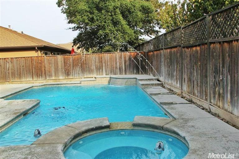 1900 St Peters St, Modesto, CA 95355 photo 23