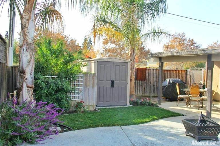 1900 St Peters St, Modesto, CA 95355 photo 18