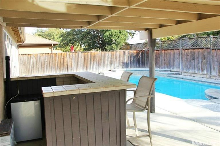 1900 St Peters St, Modesto, CA 95355 photo 20