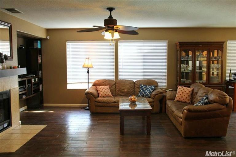 1900 St Peters St, Modesto, CA 95355 photo 6