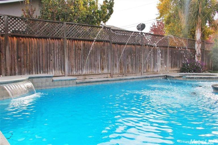 1900 St Peters St, Modesto, CA 95355 photo 24