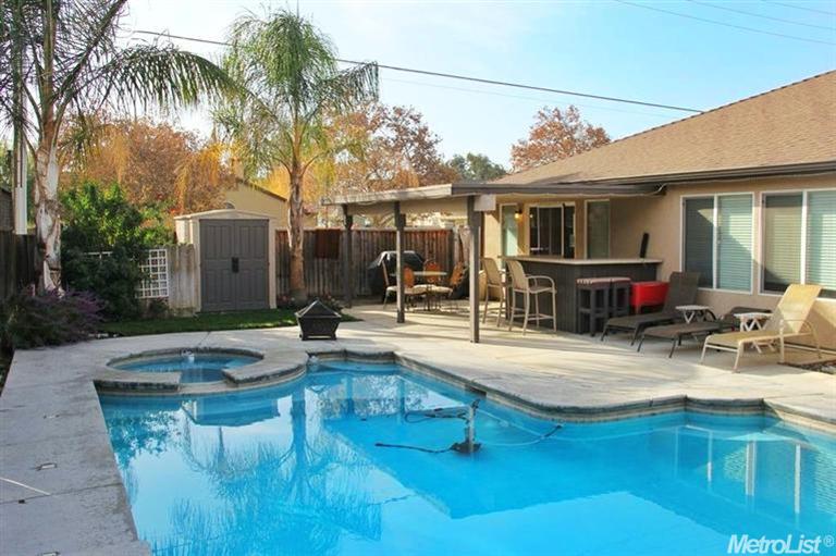 1900 St Peters St, Modesto, CA 95355 photo 21