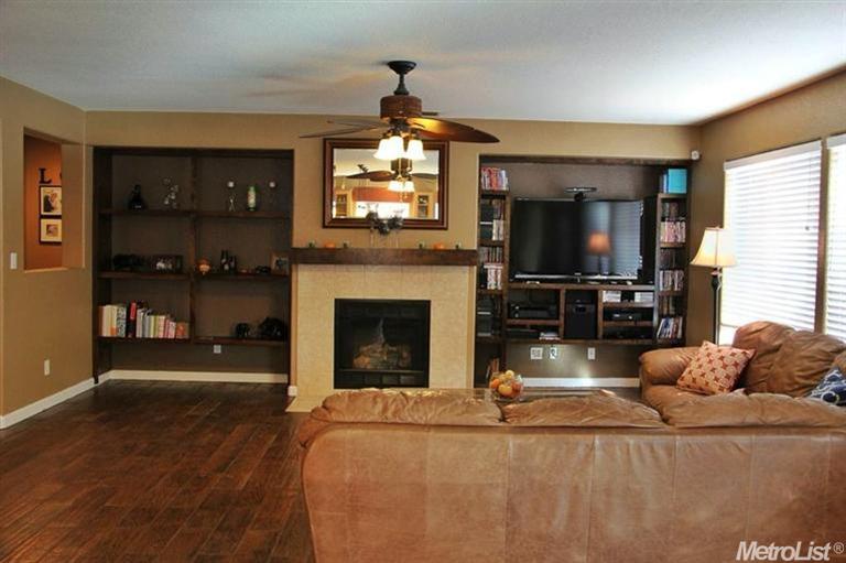 1900 St Peters St, Modesto, CA 95355 photo 7