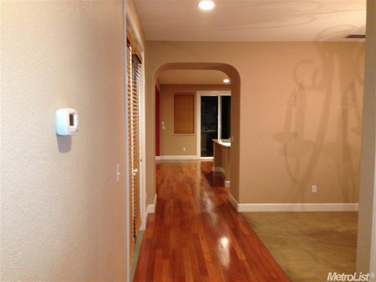 768 Bluestone Cir, Folsom, CA 95630 photo 6