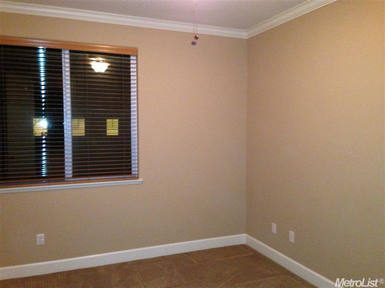 768 Bluestone Cir, Folsom, CA 95630 photo 10