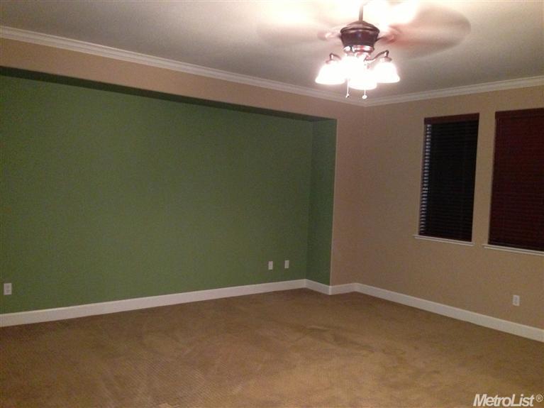 768 Bluestone Cir, Folsom, CA 95630 photo 13