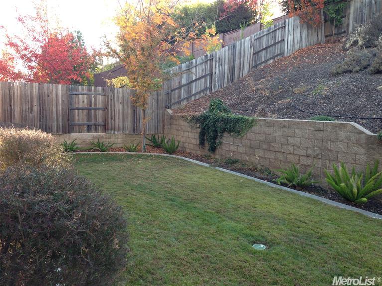 768 Bluestone Cir, Folsom, CA 95630 photo 12