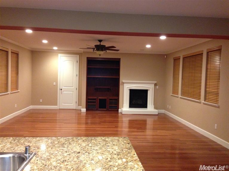 768 Bluestone Cir, Folsom, CA 95630 photo 3