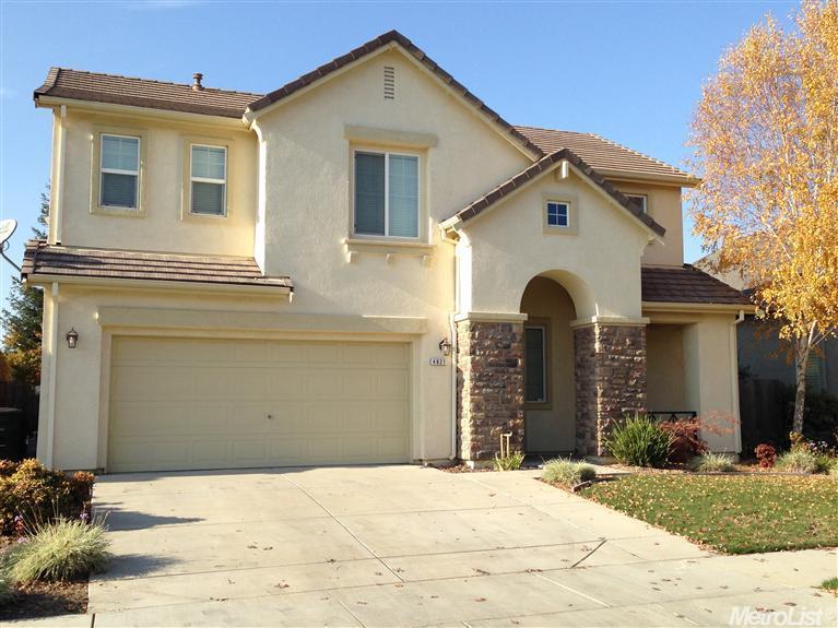 4621 Stern Dr, Merced, CA 95348 photo 1