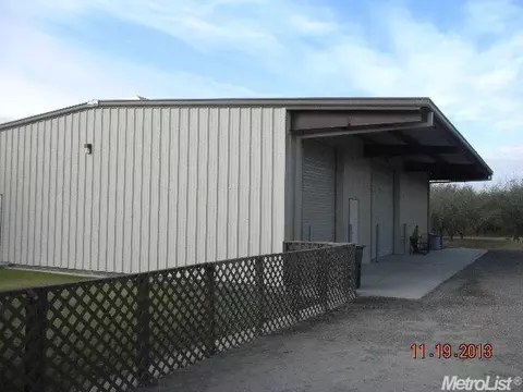 5731 Griffin Rd, Turlock, CA 95382 photo 17