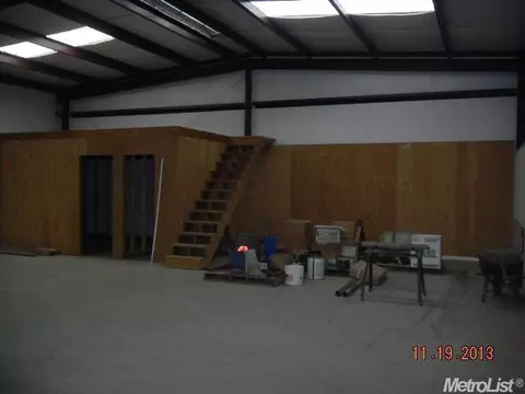 5731 Griffin Rd, Turlock, CA 95382 photo 19