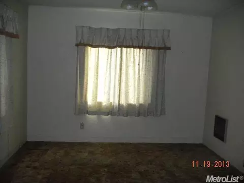 5731 Griffin Rd, Turlock, CA 95382 photo 10