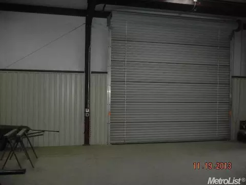 5731 Griffin Rd, Turlock, CA 95382 photo 20