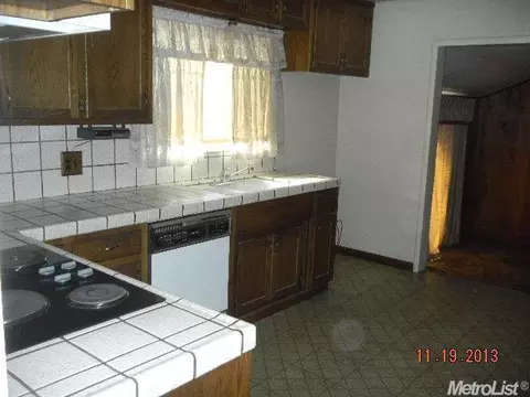 5731 Griffin Rd, Turlock, CA 95382 photo 5