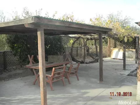 5731 Griffin Rd, Turlock, CA 95382 photo 16