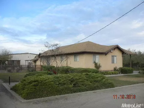 5731 Griffin Rd, Turlock, CA 95382 photo 3