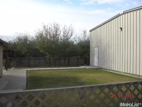 5731 Griffin Rd, Turlock, CA 95382 photo 14