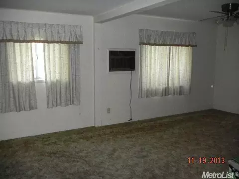 5731 Griffin Rd, Turlock, CA 95382 photo 4