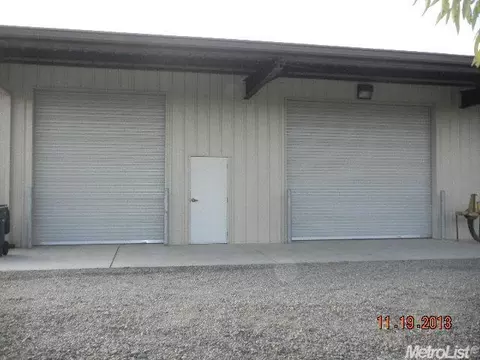 5731 Griffin Rd, Turlock, CA 95382 photo 18