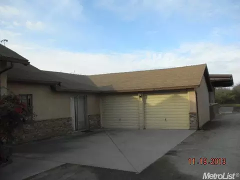 5731 Griffin Rd, Turlock, CA 95382 photo 13