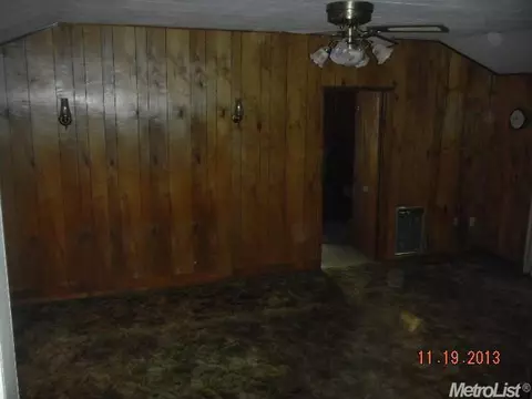 5731 Griffin Rd, Turlock, CA 95382 photo 9