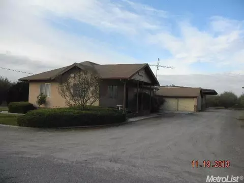 5731 Griffin Rd, Turlock, CA 95382 photo 1