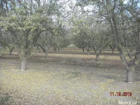5731 Griffin Rd, Turlock, CA 95382 photo 22
