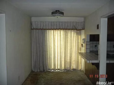 5731 Griffin Rd, Turlock, CA 95382 photo 7