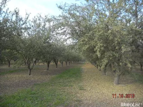 5731 Griffin Rd, Turlock, CA 95382 photo 21