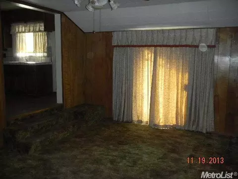 5731 Griffin Rd, Turlock, CA 95382 photo 8